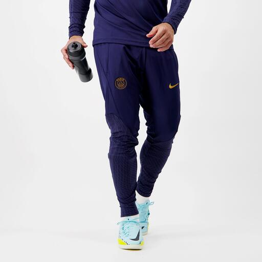  Nike PSG Training 23/24