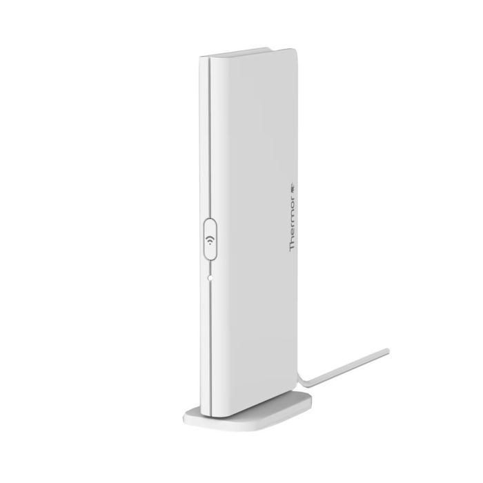 Ponte Cozytouch para radiador WIFI - THERMOR - 400991