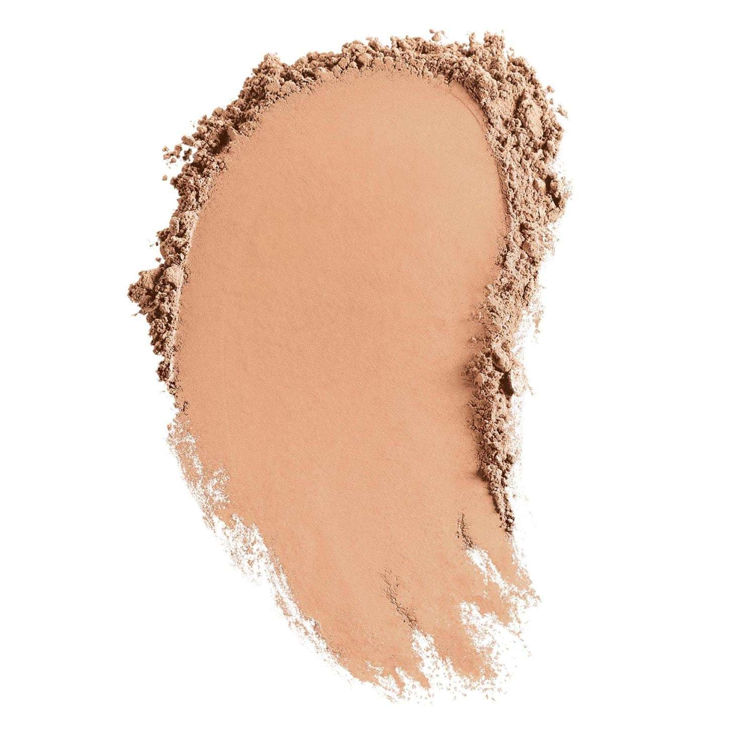bareMinerals Foundation Original Losepuder-Foundation LSF 15 - 8 g