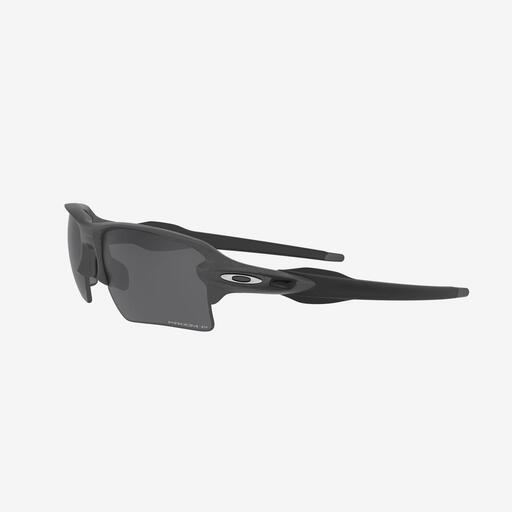 Oakley Flak 2.0 XL