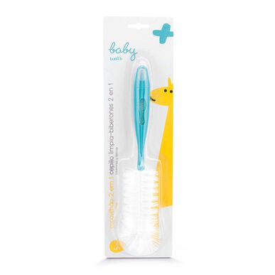 Baby Wells 2-in-1 pulloharja 1 kpl 1 kpl