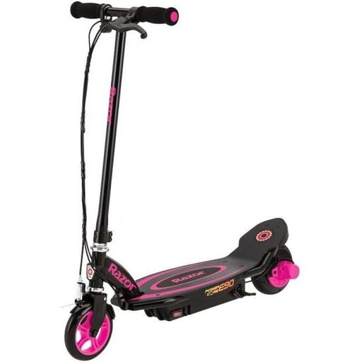 Razor Power Core E90