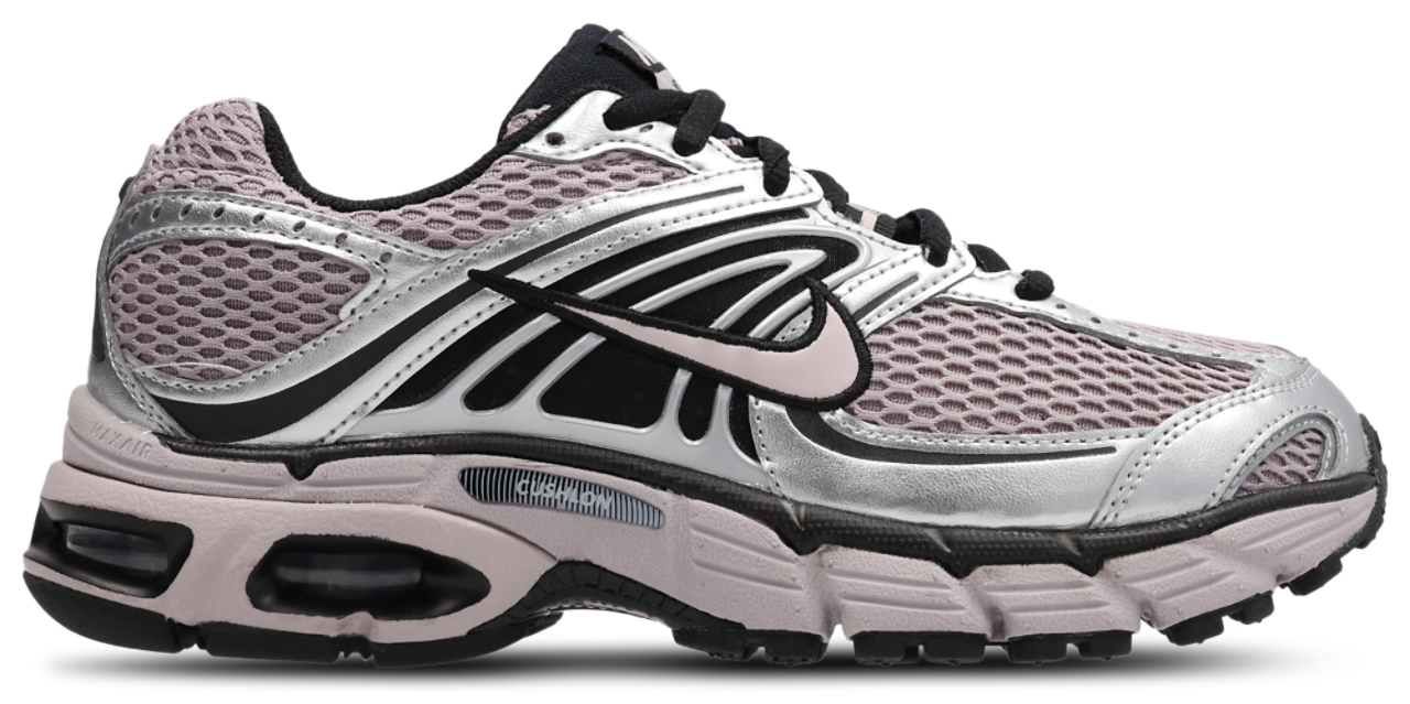 Nike Air Max Moto 2K