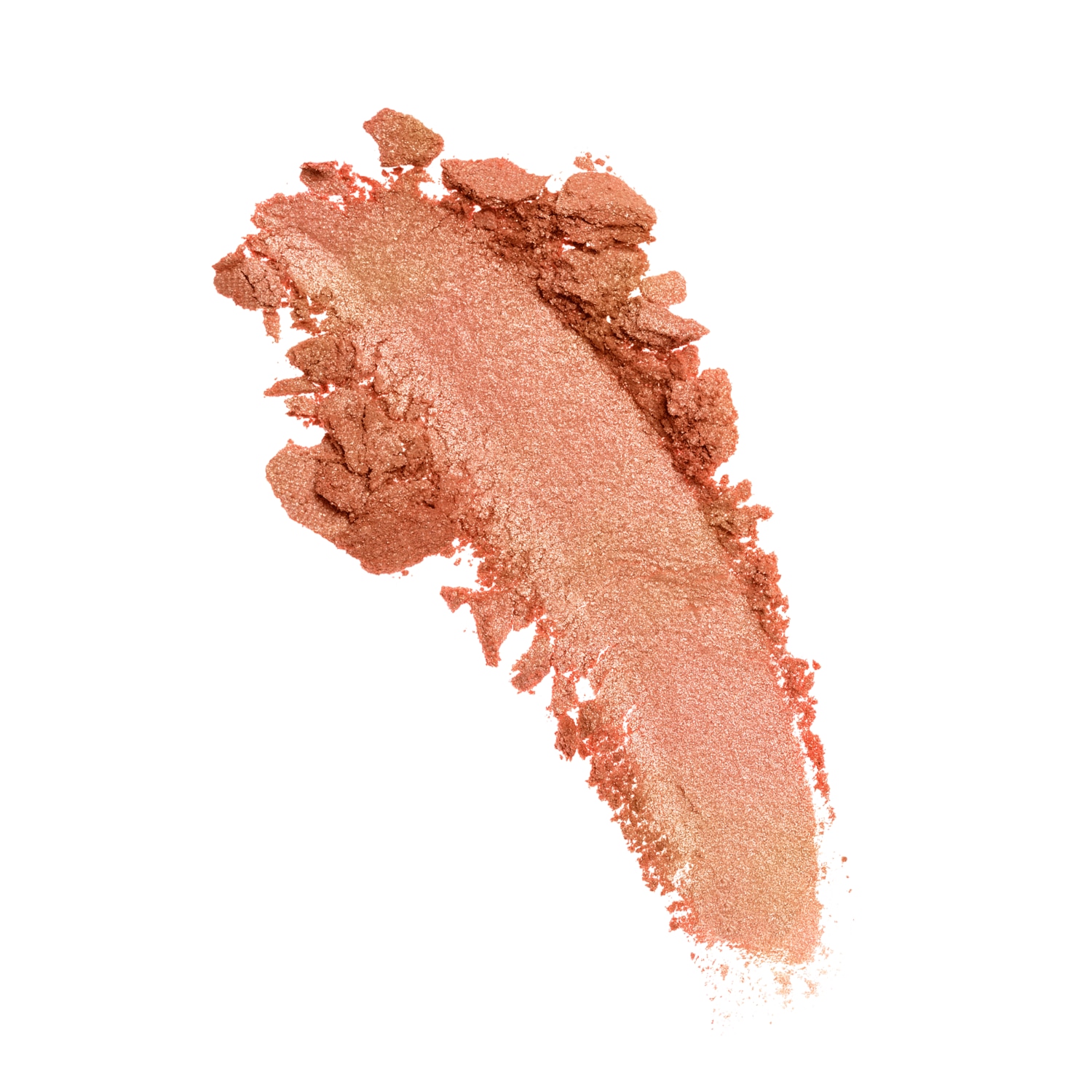 Milani Blush Baked Blush – 3,5 g