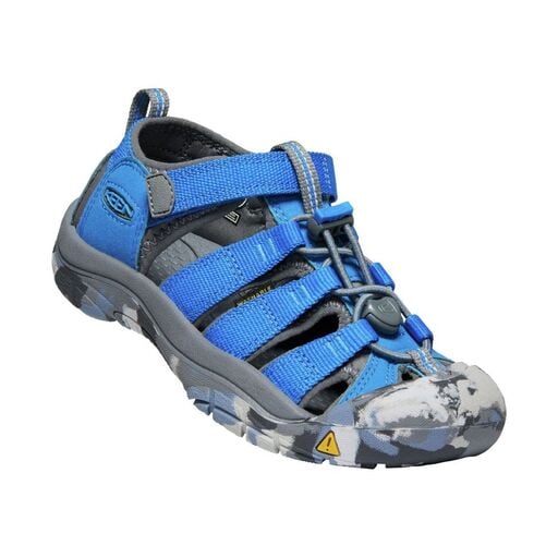 Sandalias De Trekking  Newport H2 Keen