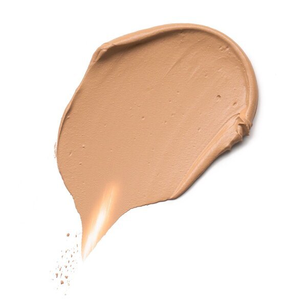 Essence 180 Foundation Stick<br>10 g