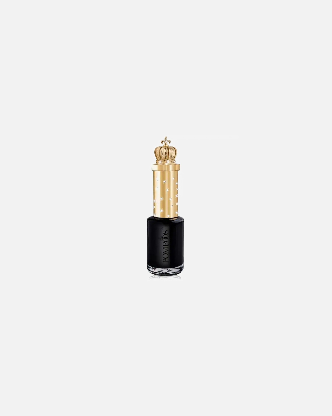 Pompöös Cosmetics Vernis à Ongles de Harald Glööckler