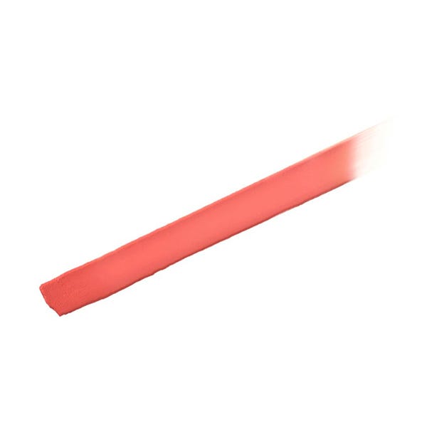 Rouge Pur Couture Den Slanke Velvet Radical