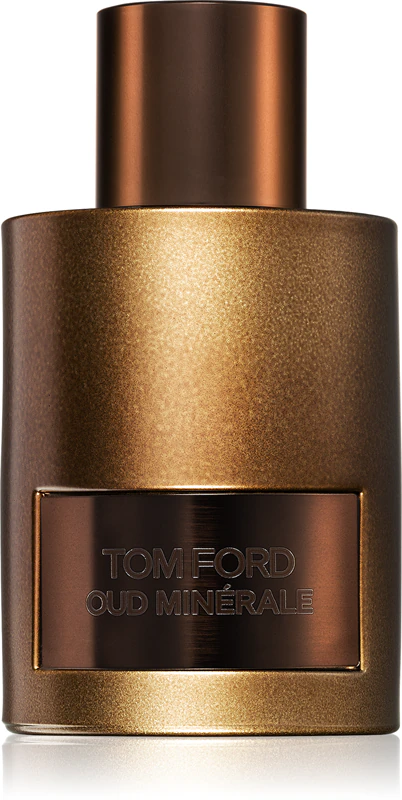 TOM FORD Oud Minérale Eau de Parfum unisex