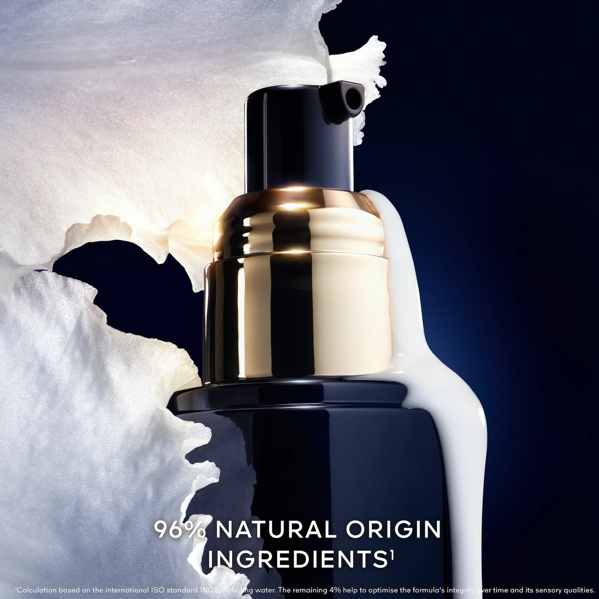 Orchidée Impériale Lotion Arcszérum 140 ml - GUERLAIN