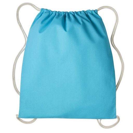  Mochila Saco De Cuerdas Gymsac Nutshell