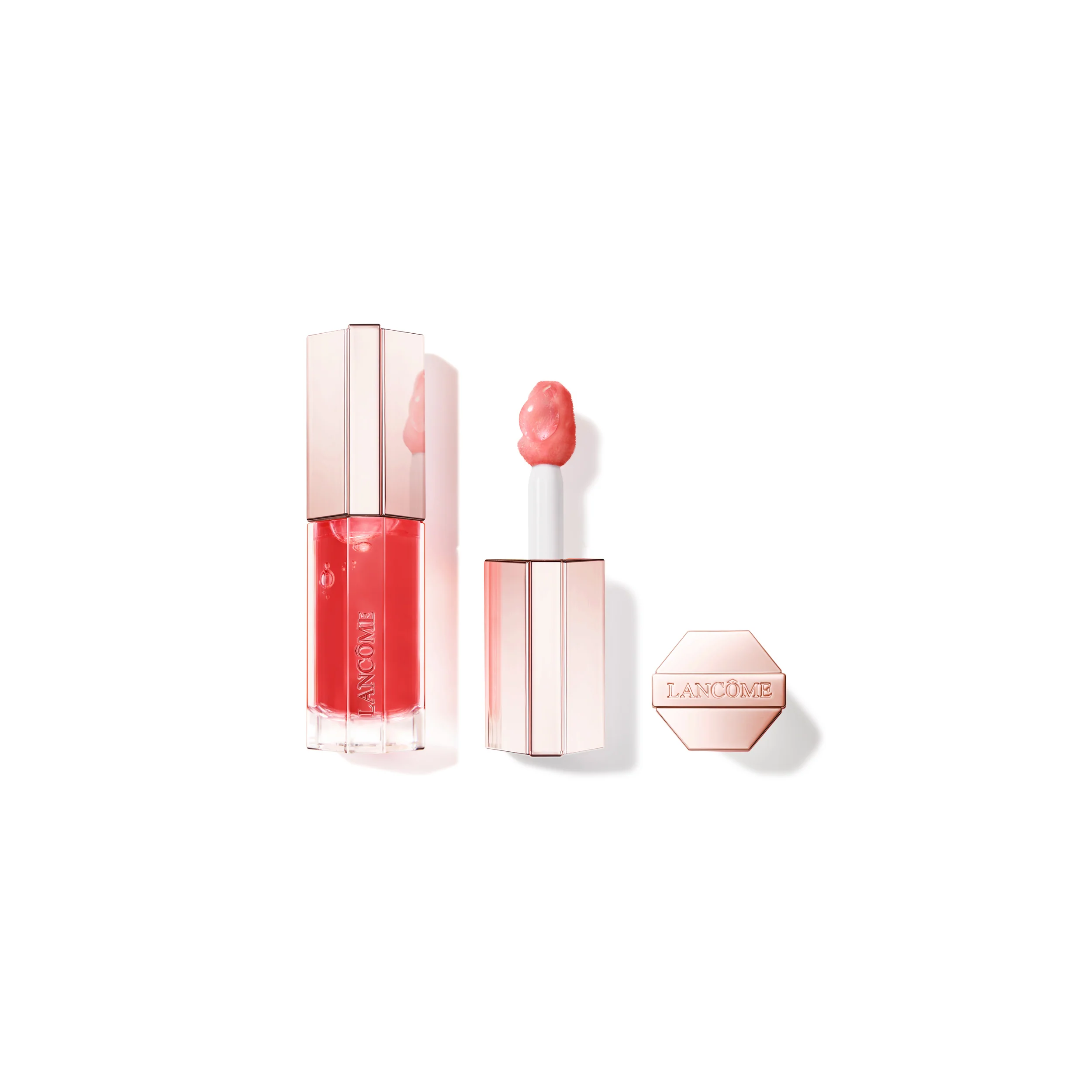 Labbra Lip Idôle Juicytreat™ - Gloss