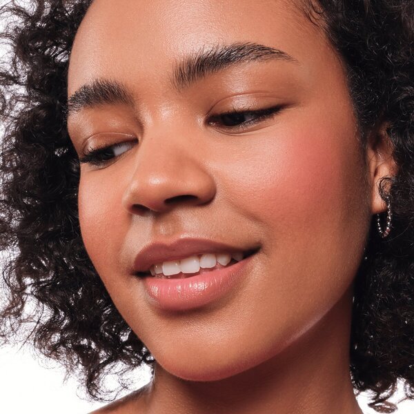 Lícenka Essence Soft Touch 30 Exotic Daisy Bouncy Blush 5 g