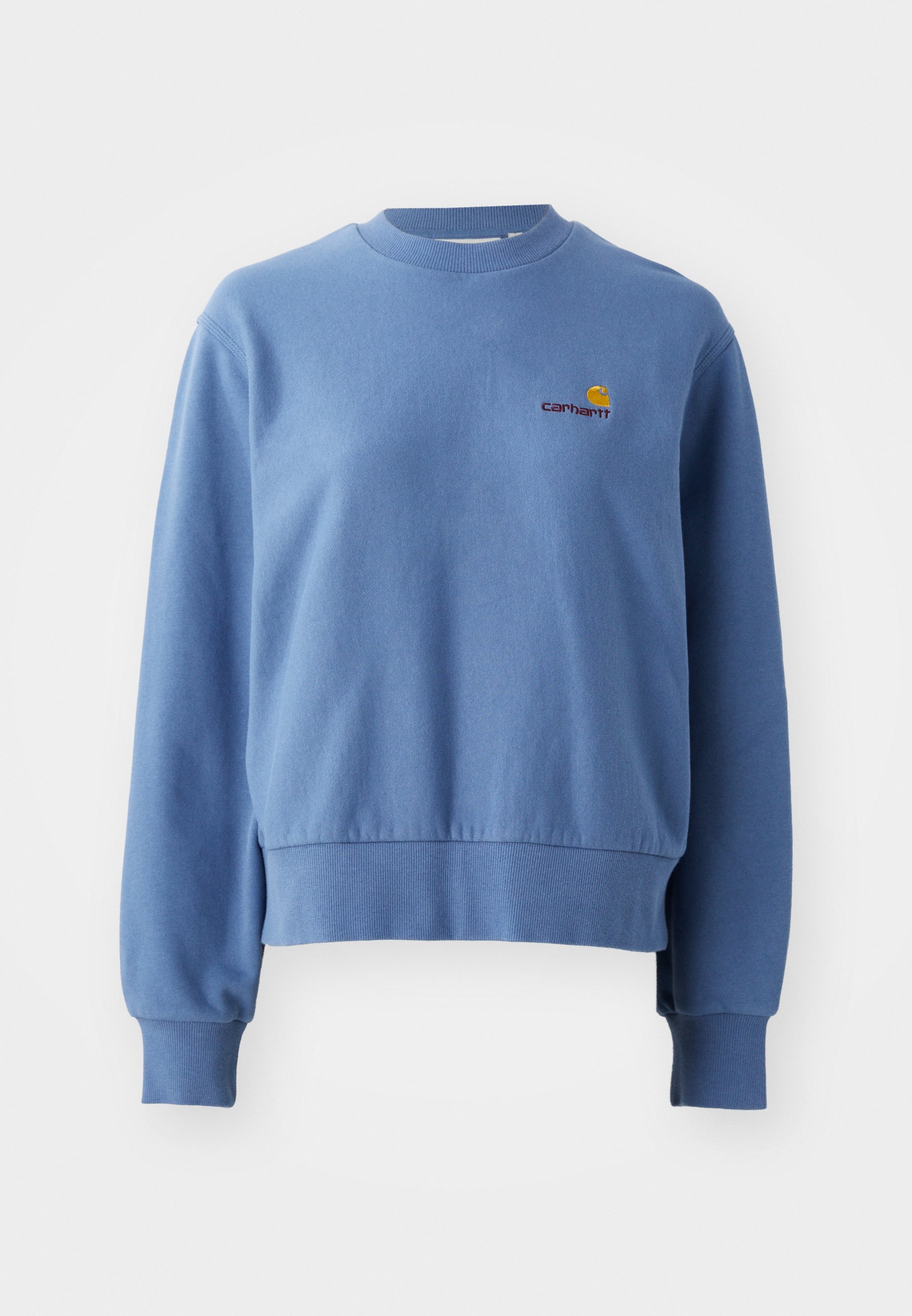 Mikiny Carhartt WIP
