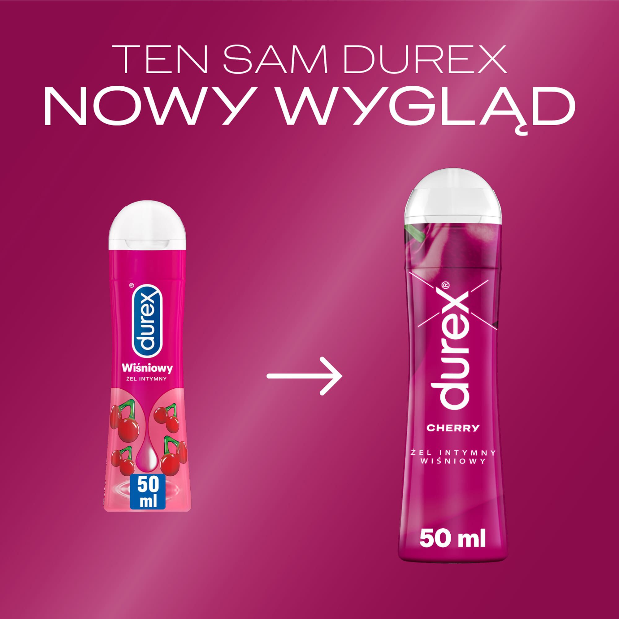 Durex