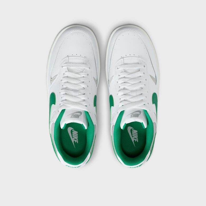 Forza Gamma WMNS