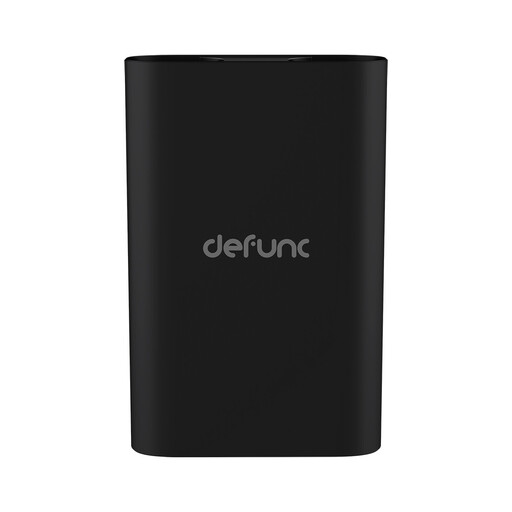  Defunc True Wireless In-ear Headphones