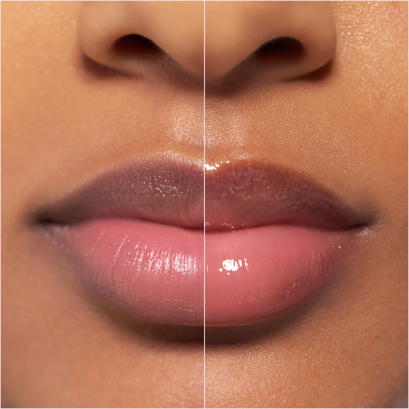essence Juicy Bomb Lipgloss