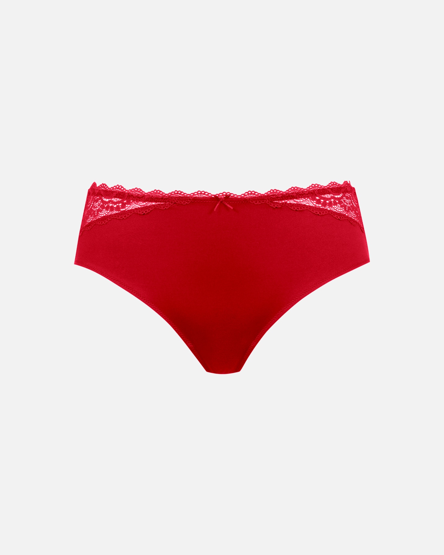 mey ondergoed mey American Pants serie Amorous - 1 stuk