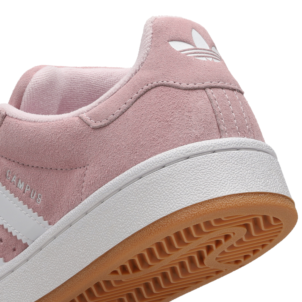 adidas Campus 00s