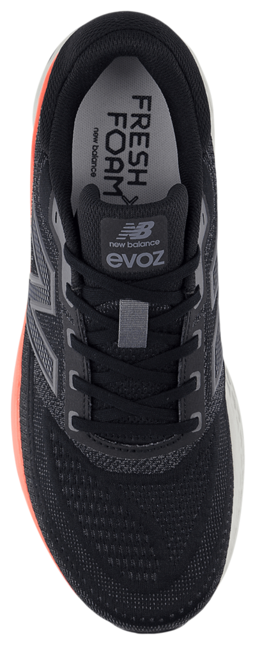 New Balance Fresh Foam X Evoz V4