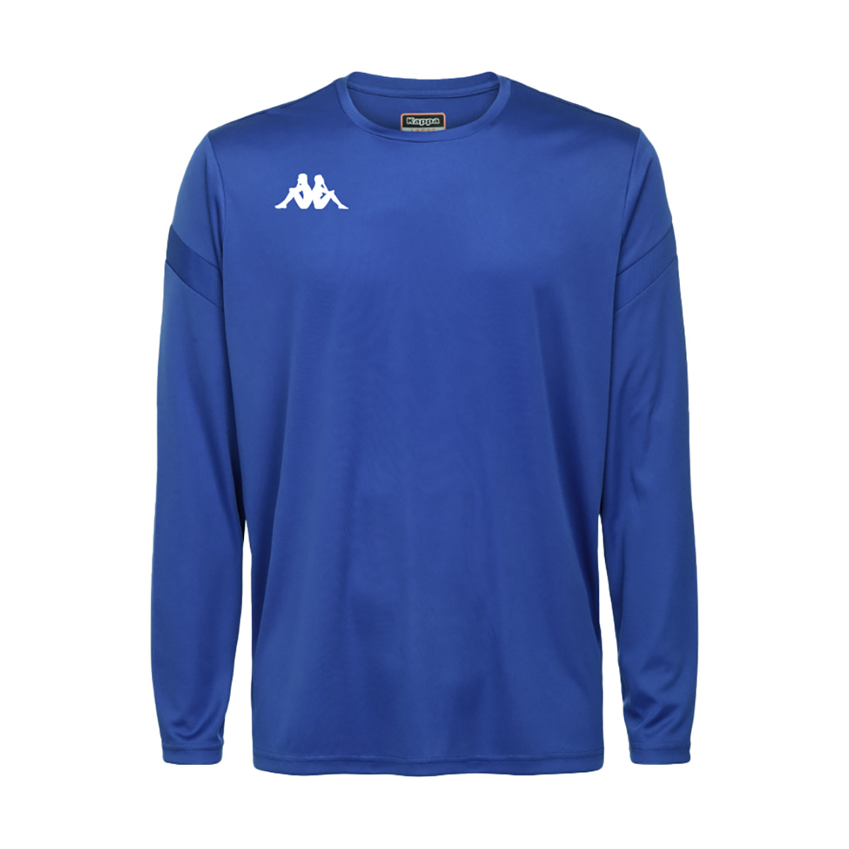 T-shirt à manches longues Kappa Dovol pour garçons
