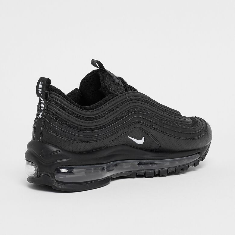 Air Max 97 (GS)