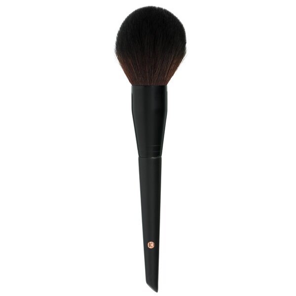 Kruidvat Need No More 012 Fair Blush Prime, Color & Finish pūderkrēms<br>10g