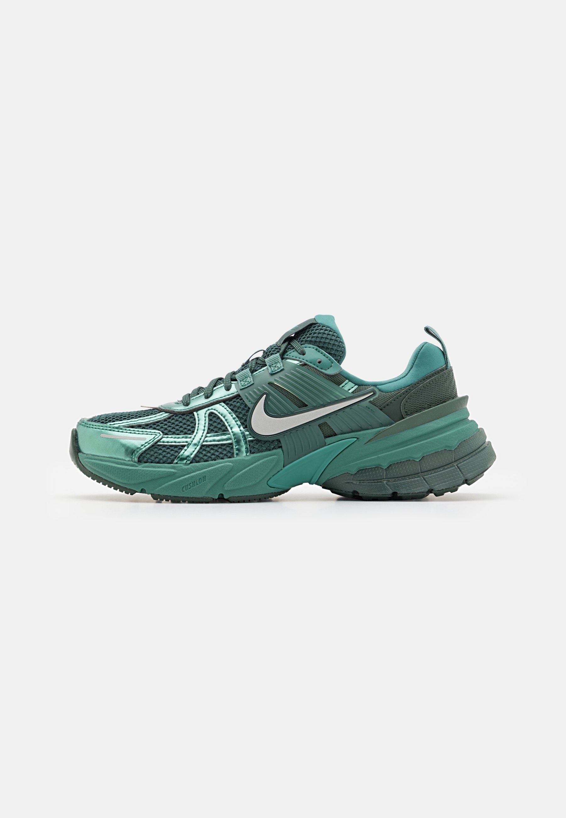 Nike Sportswear sneakers - groen
