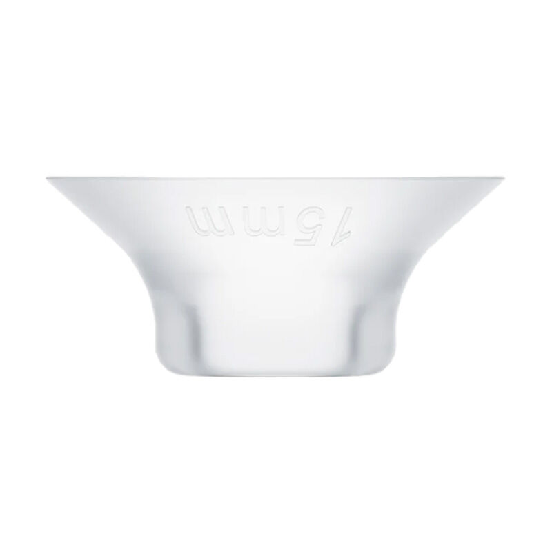 Momcozy atloks 15 mm M5