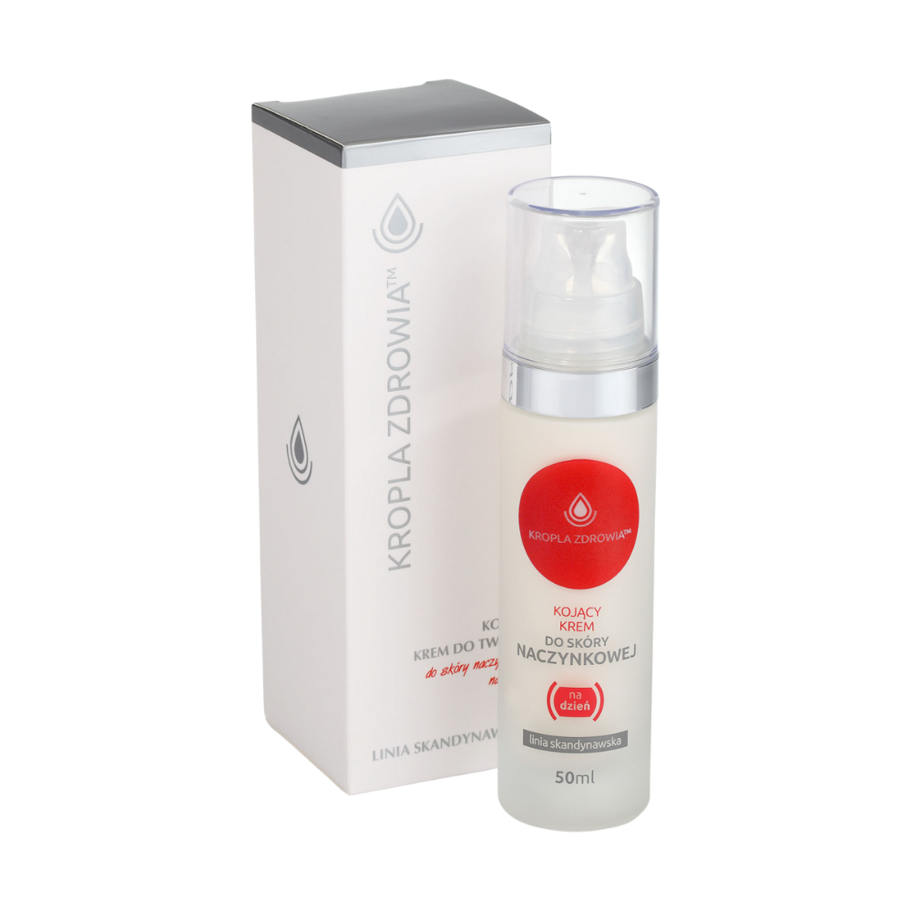 Linha Escandinava de Produtos de Saúde da Pharmedis