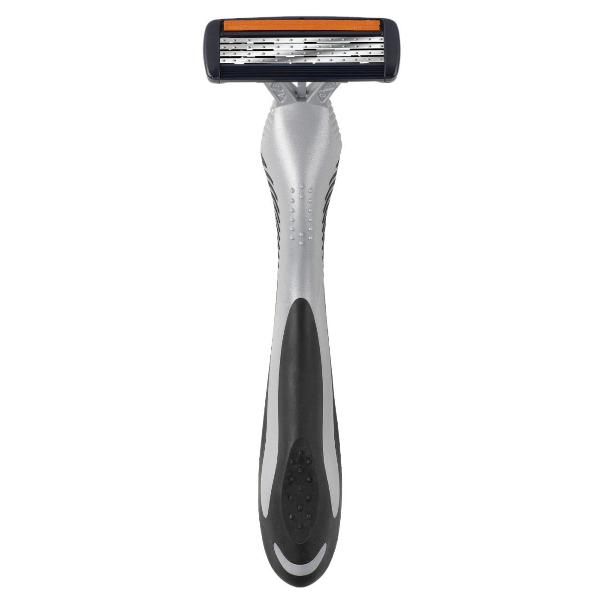 Bic One-Piece barberhøvler 3 stk. Flex 4
