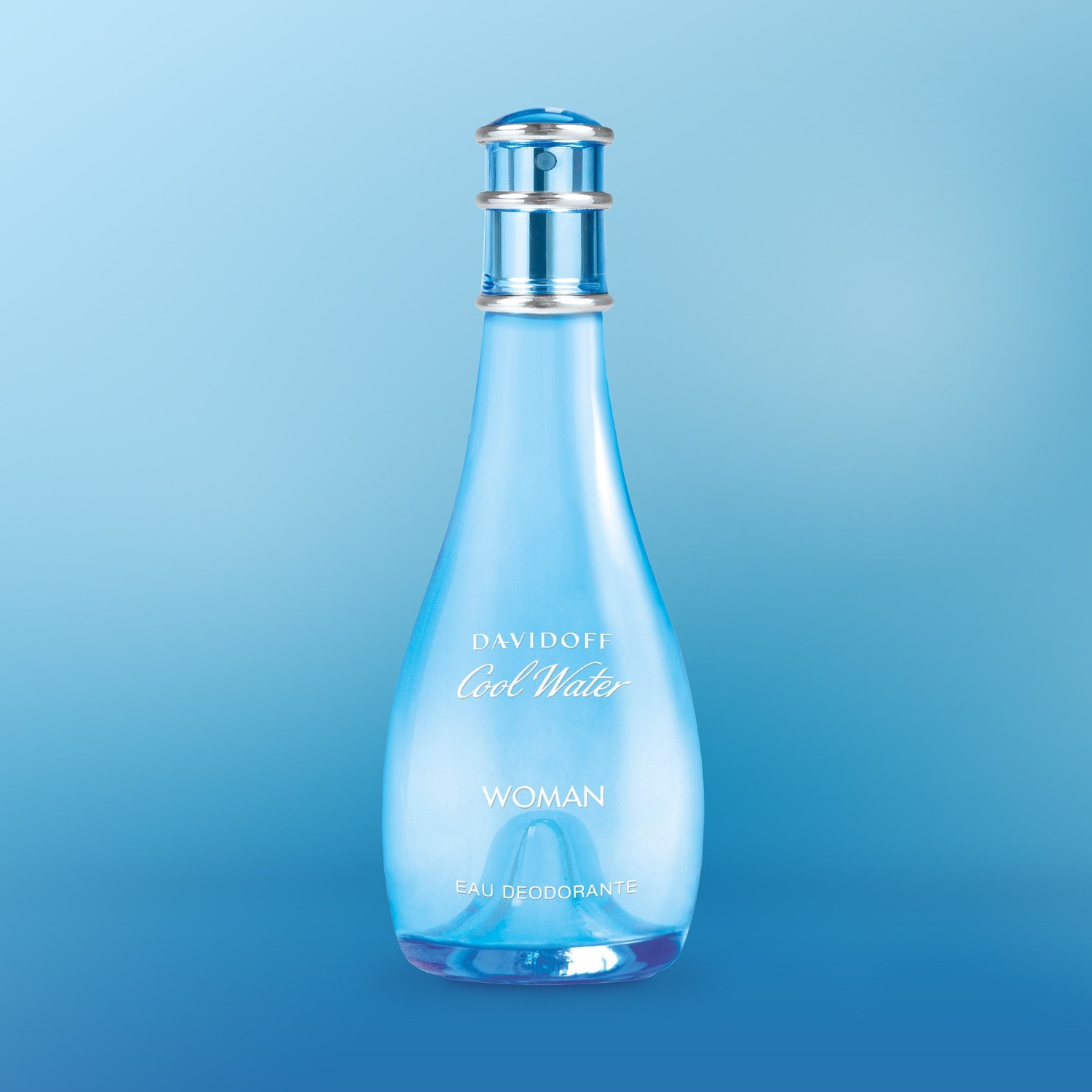 Davidoff Eau de Toilette