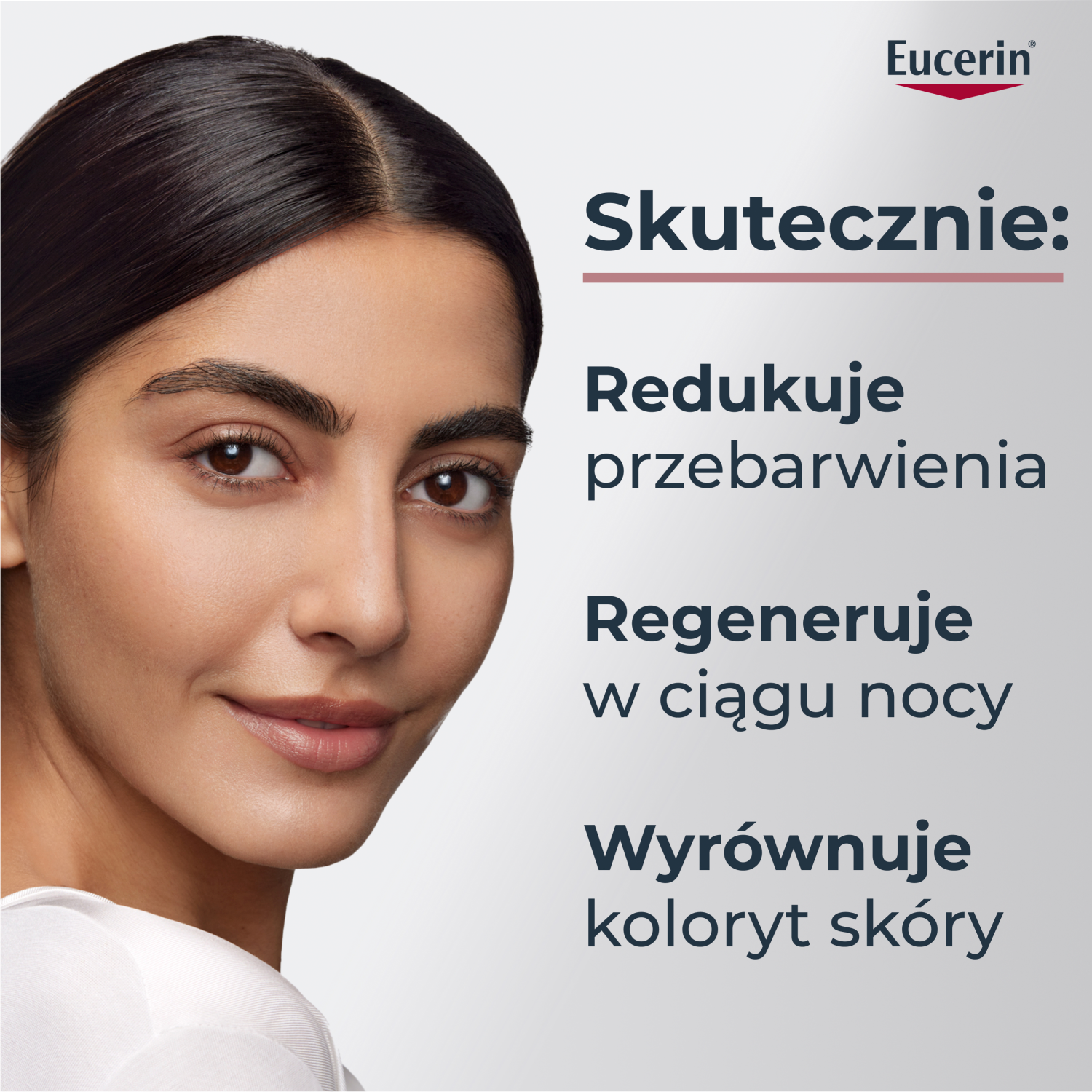 Eucerin Anti-Pigment