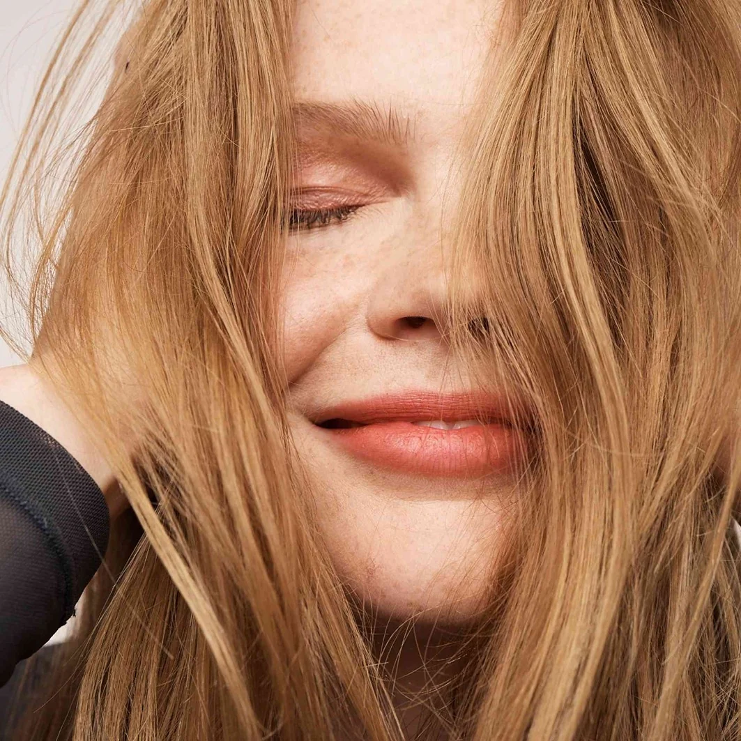 Perfect hair Day PhD shampoo secco - Shampoo Secco
