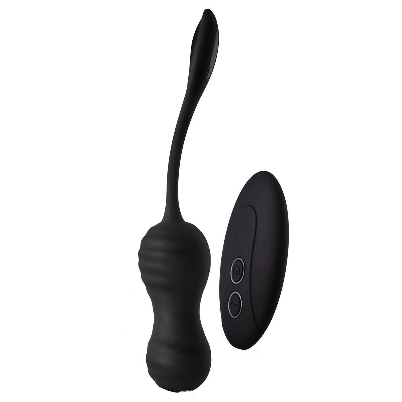 Dream Toys Dark Desires Virginia
