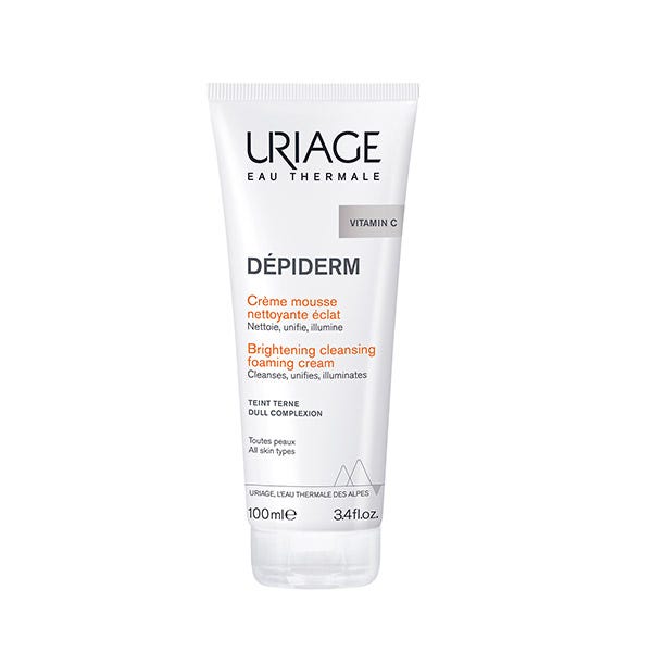 Dépiderm Vitamina C| 100ML