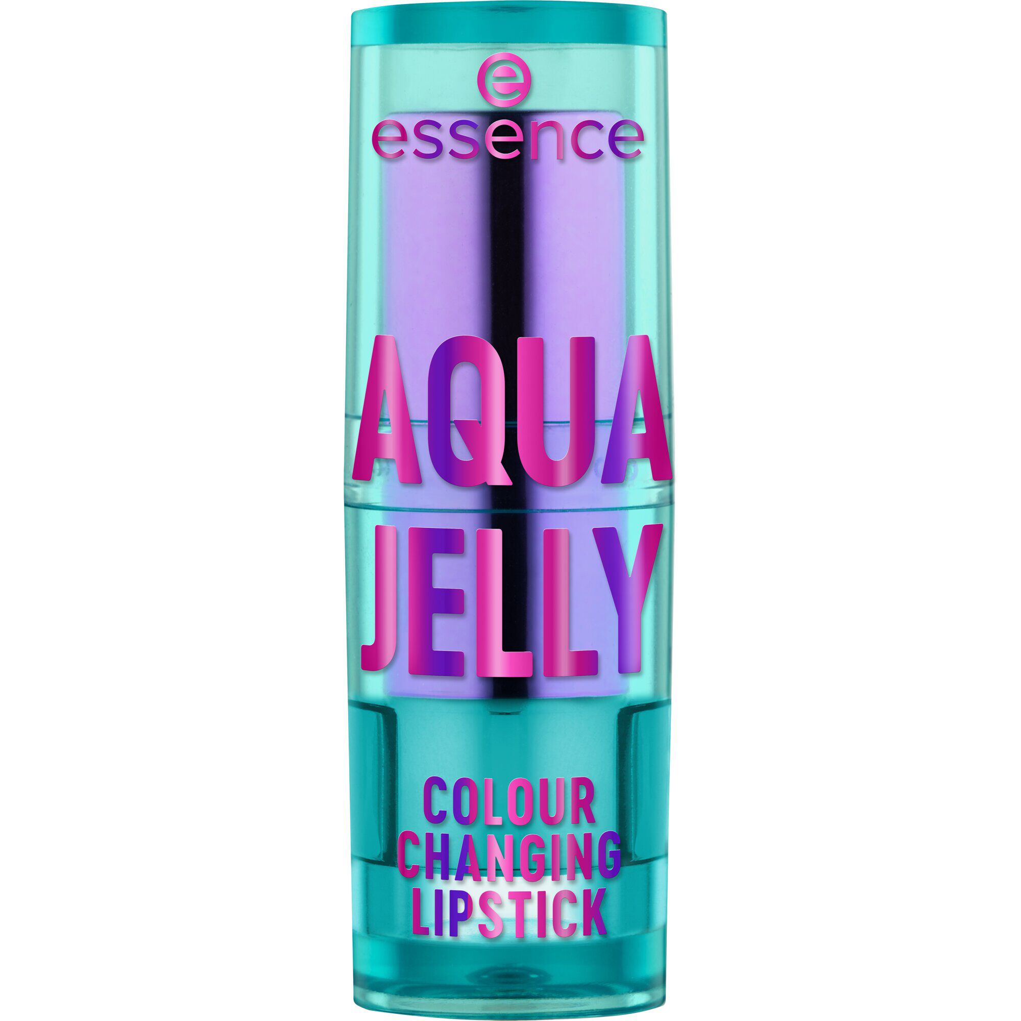 Essence Aqua Jelly