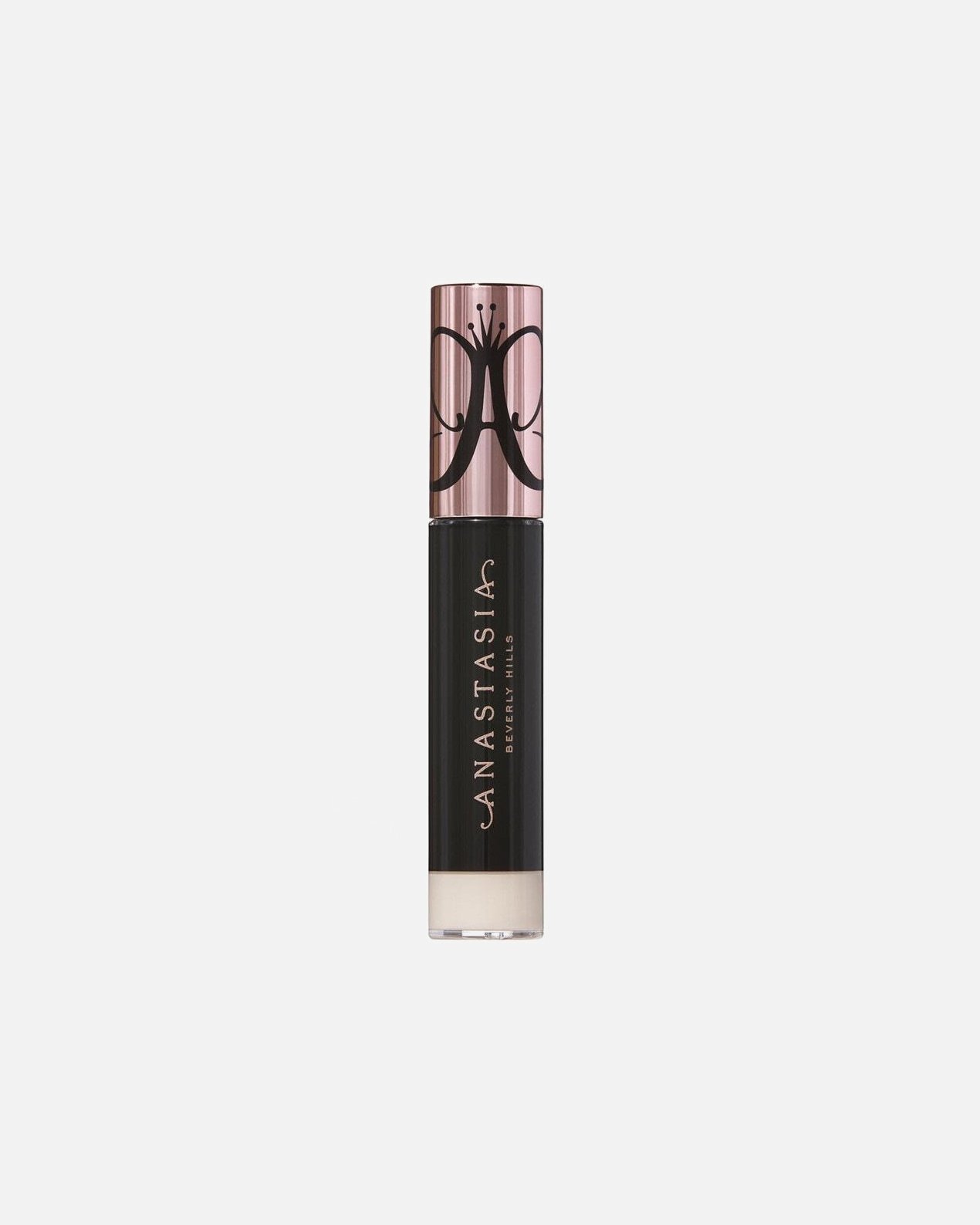 Korektor Anastasia Beverly Hills Magic Touch – 12 ml