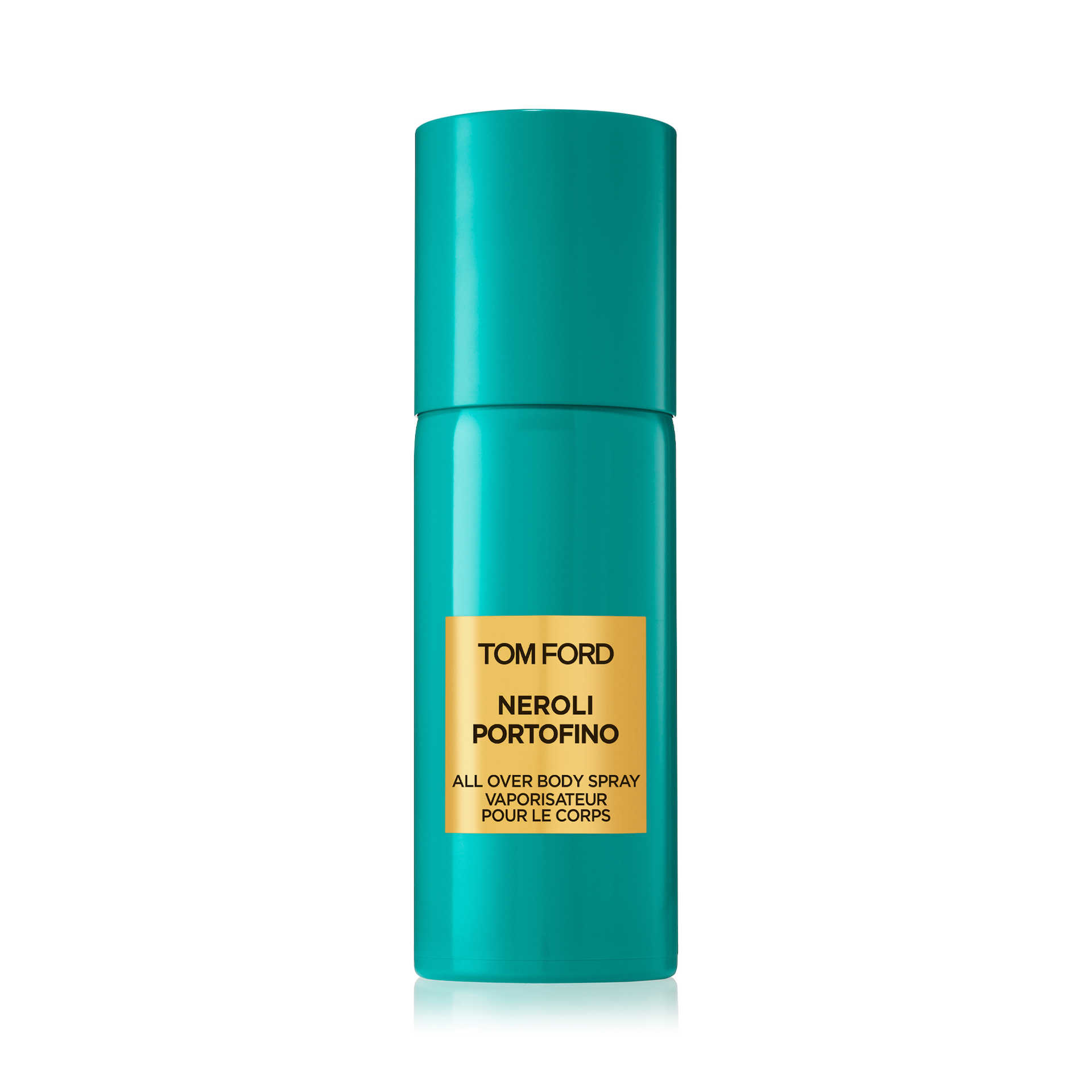 Neroli Portofino sprej za cijelo tijelo 150 ml - TOM FORD
