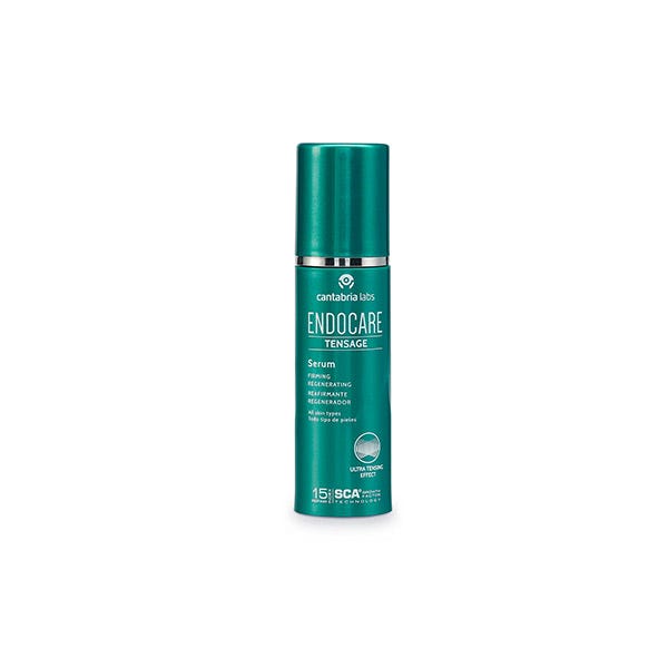 Tensage szérum | 30ml