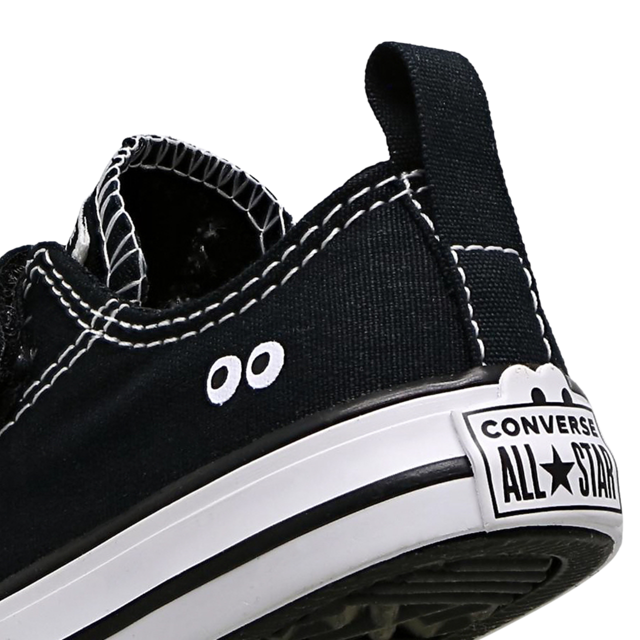 Converse CTAS 2V Lav