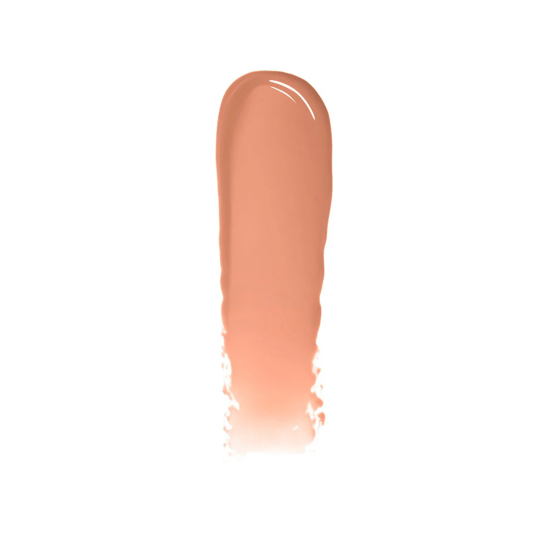 Gloss Crushed Oil-Infused Gloss - Gloss