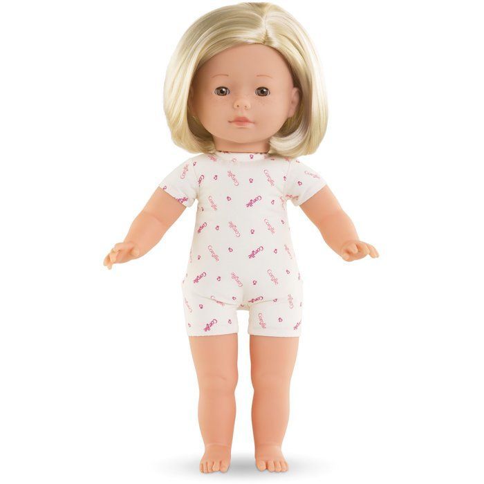 Poupée - COROLLE - Ma Corolle Candice - 36 cm - Dès 3 ans