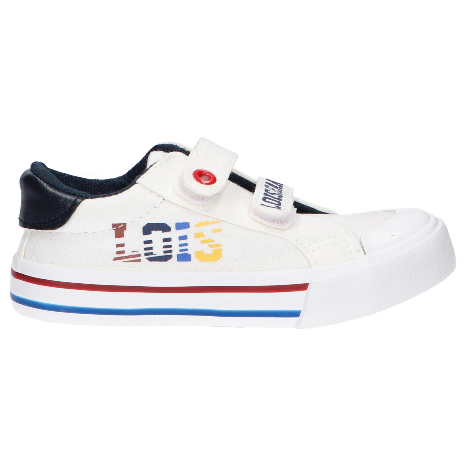  Lois Jeans 46178 sportcipő