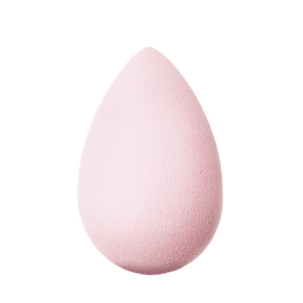 Beautyblender spužva za šminku Beautyblender® Bubble spužva za šminku ograničenog izdanja - 1 komad