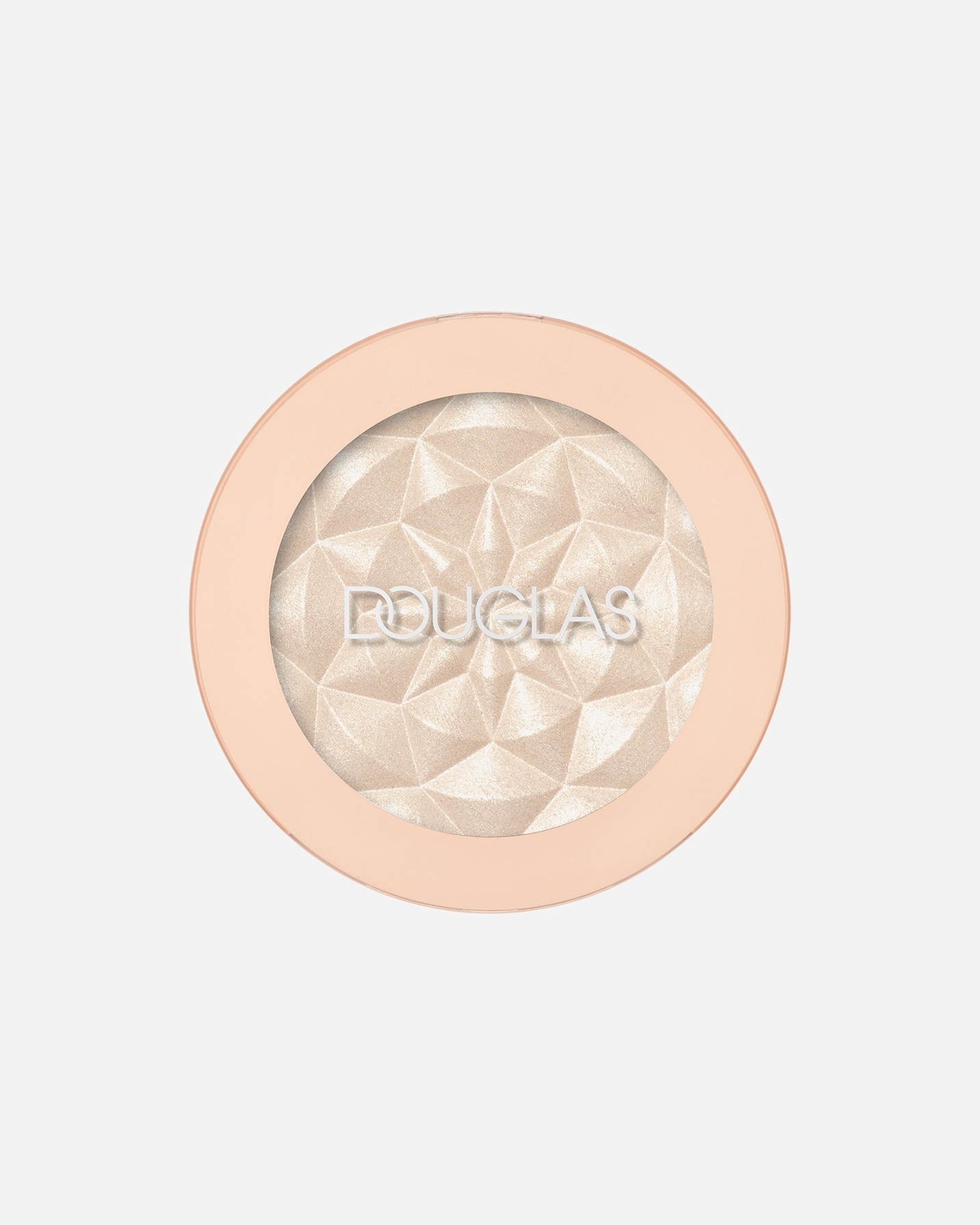 „Douglas Collection“ makiažo pudra „Highlighter“ – 5 g
