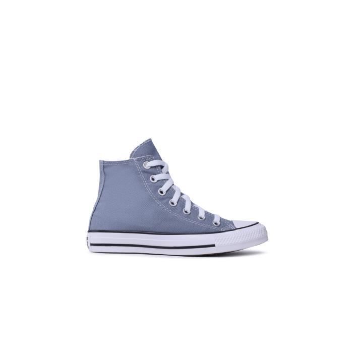Chaussures montantes à lacet p