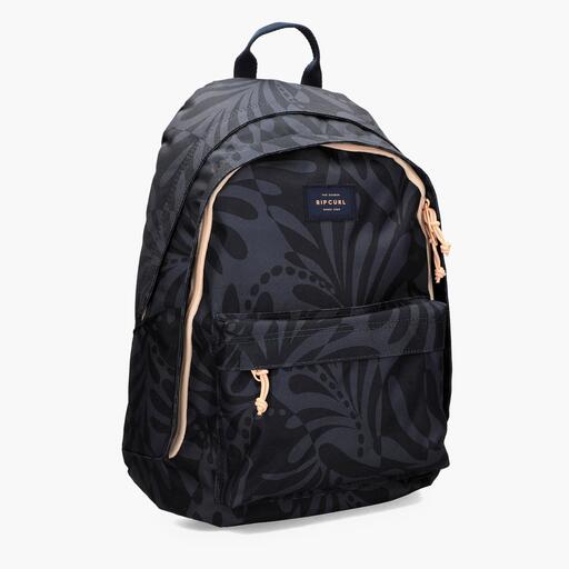 Rip Curl Double Dome
