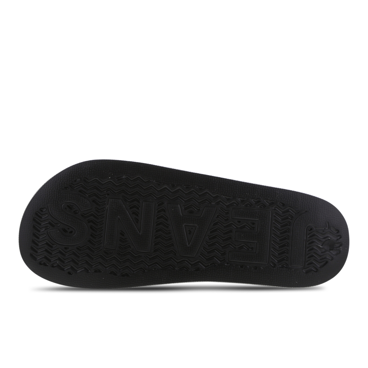 Tommy Jeans poolslippers